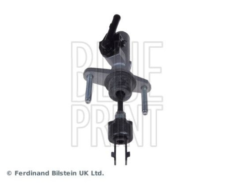 Master Cylinder, clutch ADT33494 Blue Print, Image 4