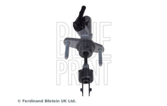 Master Cylinder, clutch ADT33494 Blue Print, Image 4