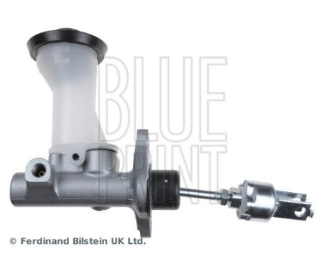 Master Cylinder, clutch ADT33496 Blue Print, Image 4