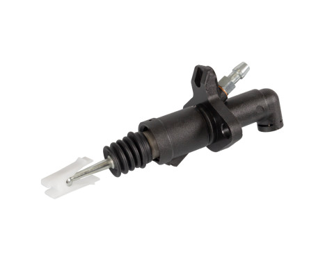 Master Cylinder, clutch ADV183401 Blue Print