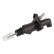 Master Cylinder, clutch ADV183401 Blue Print