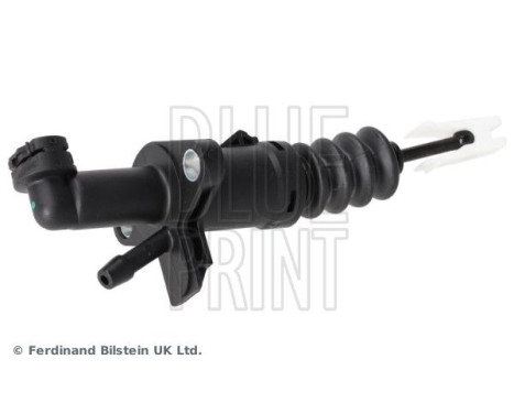 Master Cylinder, clutch ADV183401 Blue Print, Image 3