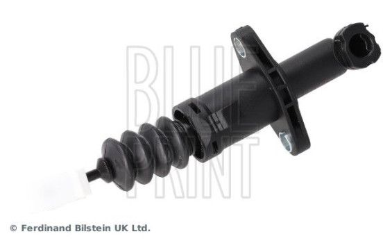 Master Cylinder, clutch ADV183401 Blue Print, Image 2