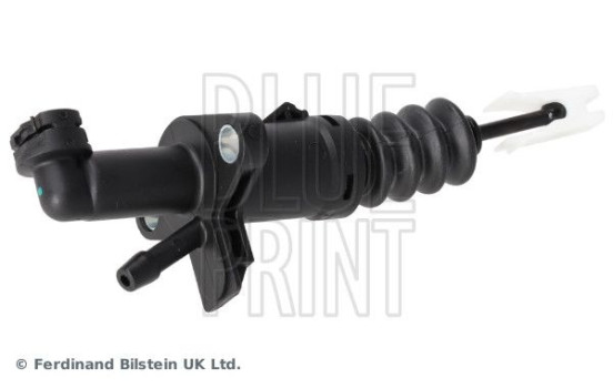 Master Cylinder, clutch ADV183401 Blue Print, Image 3