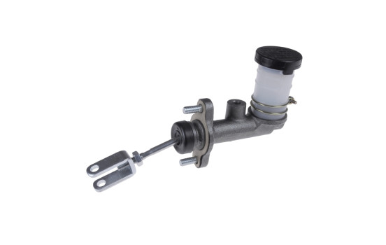 Master Cylinder, clutch ADZ93402 Blue Print, Image 2