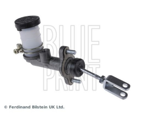 Master Cylinder, clutch ADZ93402 Blue Print, Image 3