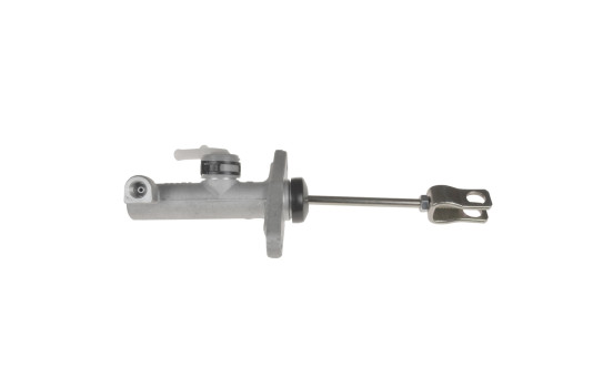 Master Cylinder, clutch ADZ93408 Blue Print, Image 2