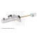 Master Cylinder, clutch ADZ93408 Blue Print, Thumbnail 5