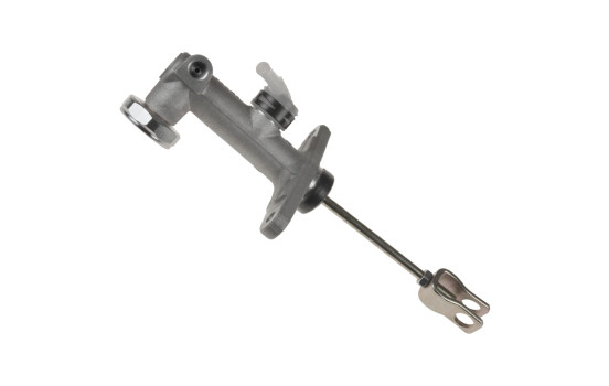 Master Cylinder, clutch ADZ93409 Blue Print