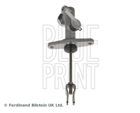 Master Cylinder, clutch ADZ93409 Blue Print, Image 4
