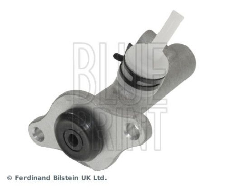 Master Cylinder, clutch ADZ93410 Blue Print, Image 4