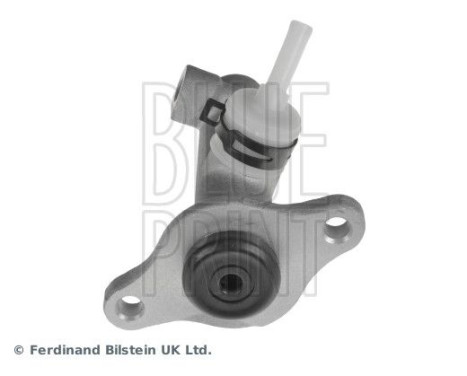 Master Cylinder, clutch ADZ93416 Blue Print, Image 4