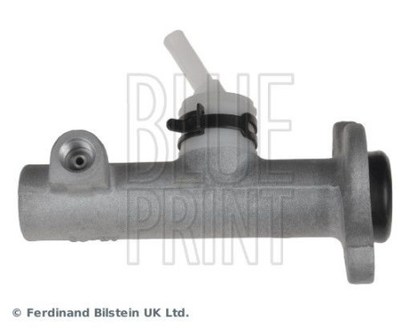 Master Cylinder, clutch ADZ93416 Blue Print, Image 5