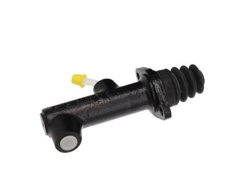 Master Cylinder, clutch FTE CLUTCH ACTUATION 2100620 Valeo