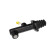 Master Cylinder, clutch FTE CLUTCH ACTUATION 2100620 Valeo