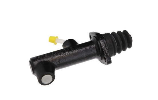Master Cylinder, clutch FTE CLUTCH ACTUATION 2100620 Valeo