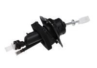Master Cylinder, clutch FTE CLUTCH ACTUATION 2108219 Valeo