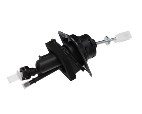 Master Cylinder, clutch FTE CLUTCH ACTUATION 2108219 Valeo