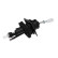 Master Cylinder, clutch FTE CLUTCH ACTUATION 2108219 Valeo