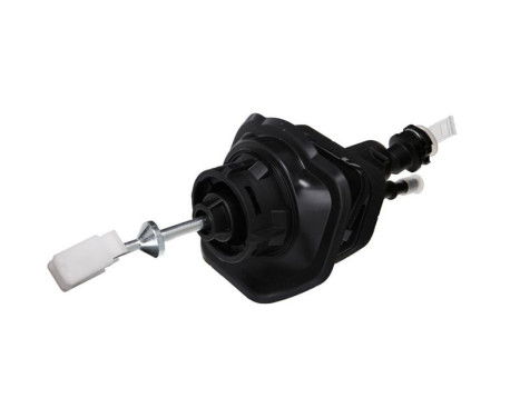 Master Cylinder, clutch FTE CLUTCH ACTUATION 2108219 Valeo, Image 2