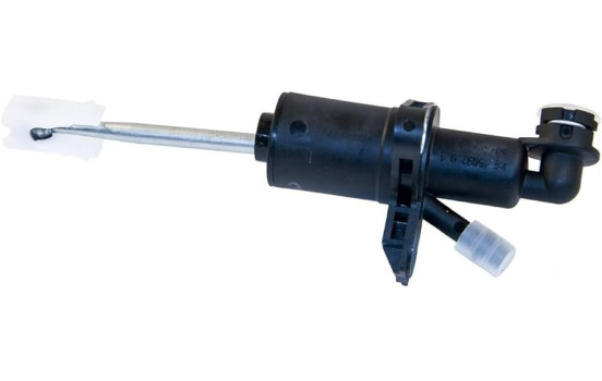 Master Cylinder, clutch FTE CLUTCH ACTUATION 2110115 Valeo