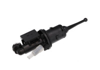 Master Cylinder, clutch FTE CLUTCH ACTUATION 2114515 Valeo