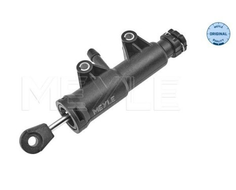 Master Cylinder, clutch MEYLE-ORIGINAL Quality