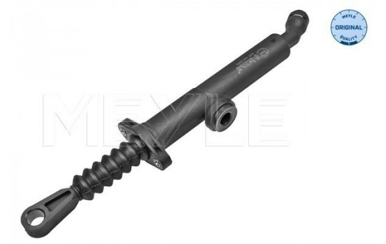Master Cylinder, clutch MEYLE-ORIGINAL: True to OE.