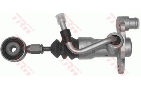 Master Cylinder, clutch PNA109 TRW