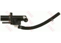 Master Cylinder, clutch PNA123 TRW