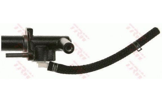 Master Cylinder, clutch PNA123 TRW