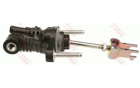 Master Cylinder, clutch PNA707 TRW