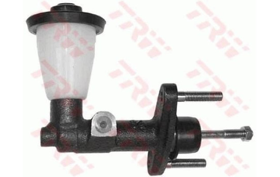 Master Cylinder, clutch PNB153 TRW