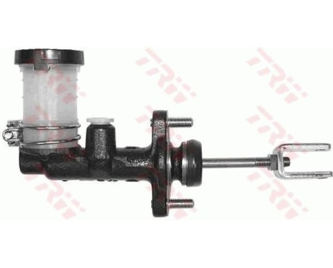 Master Cylinder, clutch PNB198 TRW