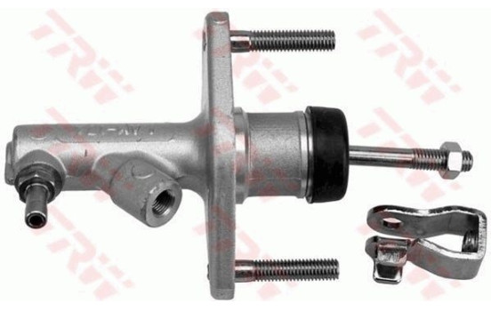 Master Cylinder, clutch PNB241 TRW