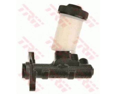 Master Cylinder, clutch PNB249 TRW