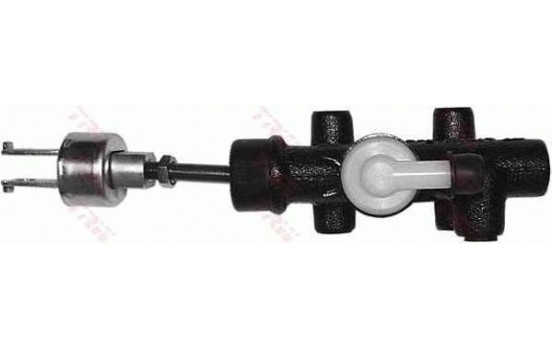 Master Cylinder, clutch PNB252 TRW