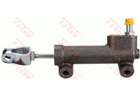 Master Cylinder, clutch PNB296 TRW