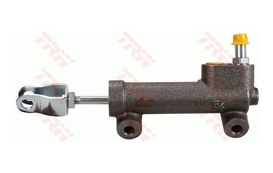 Master Cylinder, clutch PNB296 TRW