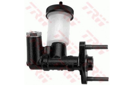 Master Cylinder, clutch PNB331 TRW