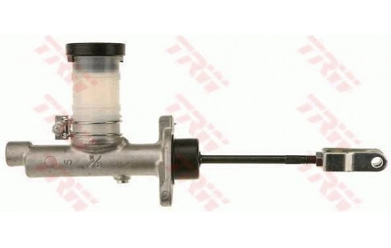 Master Cylinder, clutch PNB341 TRW