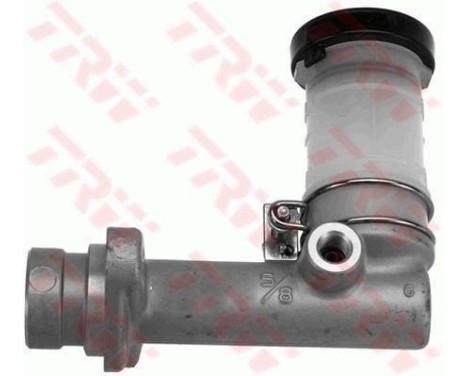 Master Cylinder, clutch PNB350 TRW