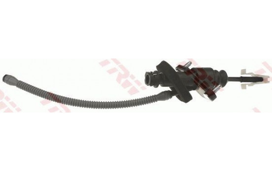 Master Cylinder, clutch PNB424 TRW