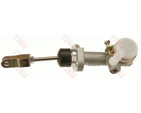 Master Cylinder, clutch PNB431 TRW