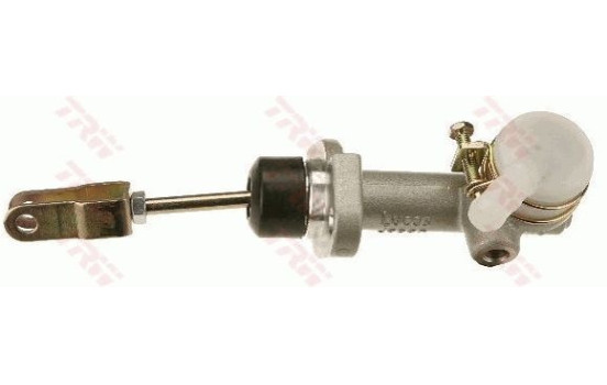 Master Cylinder, clutch PNB431 TRW