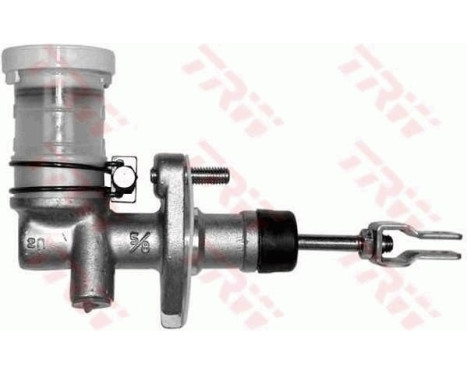 Master Cylinder, clutch PNB432 TRW