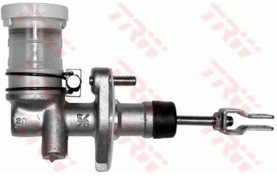 Master Cylinder, clutch PNB432 TRW