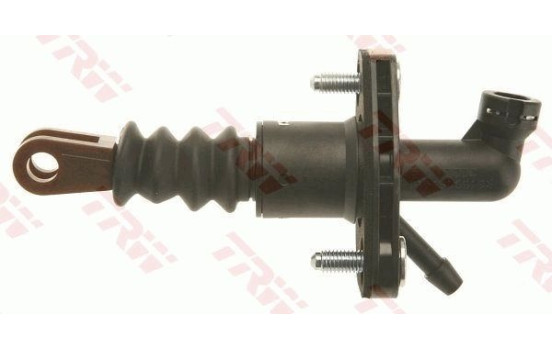 Master Cylinder, clutch PNB439 TRW, Image 2