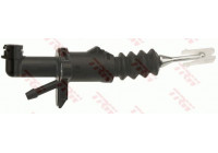Master Cylinder, clutch PNB440 TRW