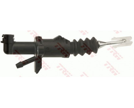Master Cylinder, clutch PNB440 TRW